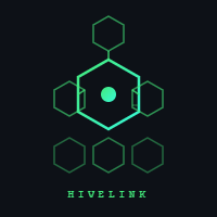 新葡京 Logo